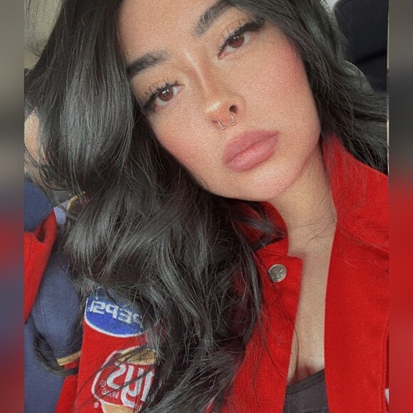 maria_95